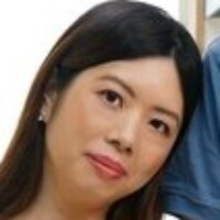 藤田晴美