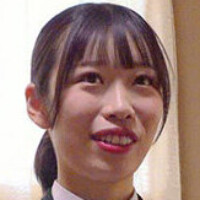 藤木香耶