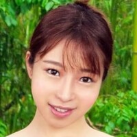 池尻みなみ