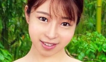 池尻みなみ