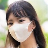 紅音そら