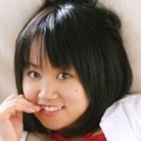 森川あい美