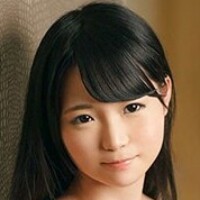 有栖ももか(匿名)