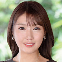 杉元みかさ