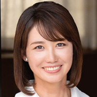 牧野奈穂