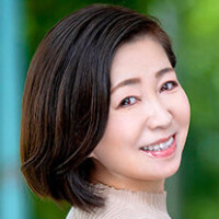 石川芙美乃（匿名）