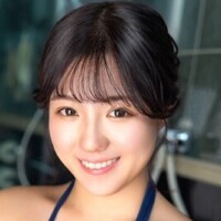 小鈴みかん