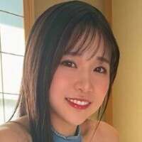 辻早織