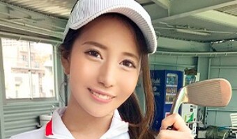 羽田つばさ（素人名義）