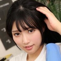 宮城りえ（匿名）