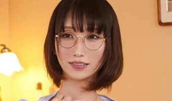 おりん（匿名）