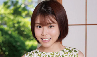 綾瀬もか（素人名義）