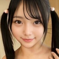 花野井りり