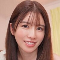 木村愛心