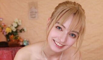 西田カリナ(匿名)