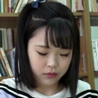 柳田実椰