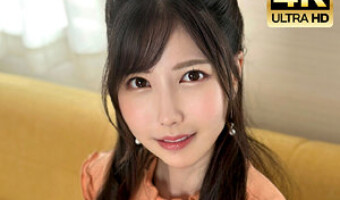 藍芽みずき（素人名義）