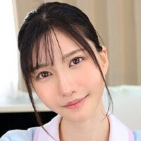 藍芽みずき（匿名）