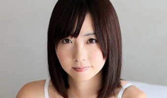 市原由芽（素人名義）