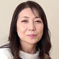 鏑木りか