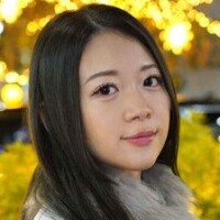 香住みなみ
