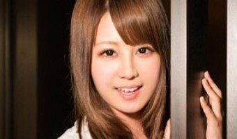 小嶋世奈（素人名義）