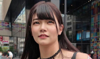 美木ひなの(匿名)