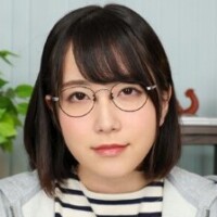 水湊楓（匿名）