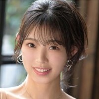 海月さな
