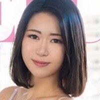 水原いと