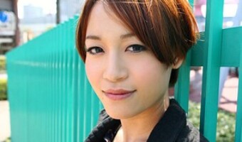 水元鈴乃(素人名義)