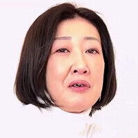 直井瑞稀