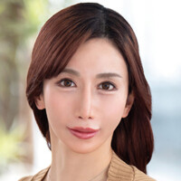岡名あおい