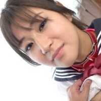 佐山由依（匿名）