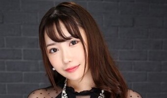 椎名心春（匿名）