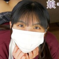 谷村優希