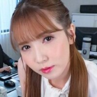 友田彩也香（匿名）