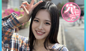 新垣まりん（素人名義）