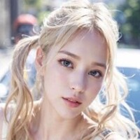 キャンディ・雛・パークス