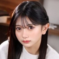 北岡果林（匿名）