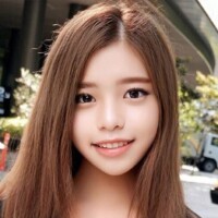 真木夏芽