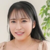 緑川まなみ