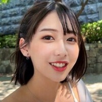 湊波流（匿名）