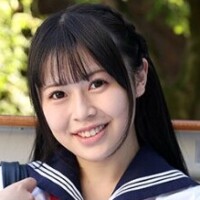 三浦優香