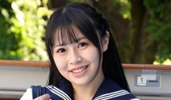 三浦優香