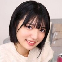 虹村ゆみ（匿名）