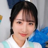 小野坂ゆいか（匿名）