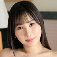 坂下美結