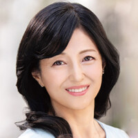 里海ゆうひ