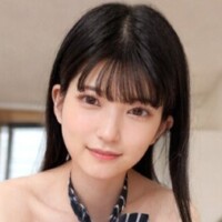 高橋りりあ